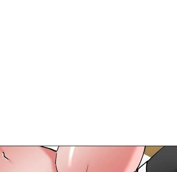 漫画《坏女人/了不起的她》第74话第19张图