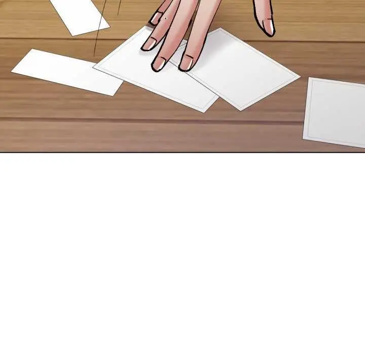 漫画《坏女人/了不起的她》第74话第65张图