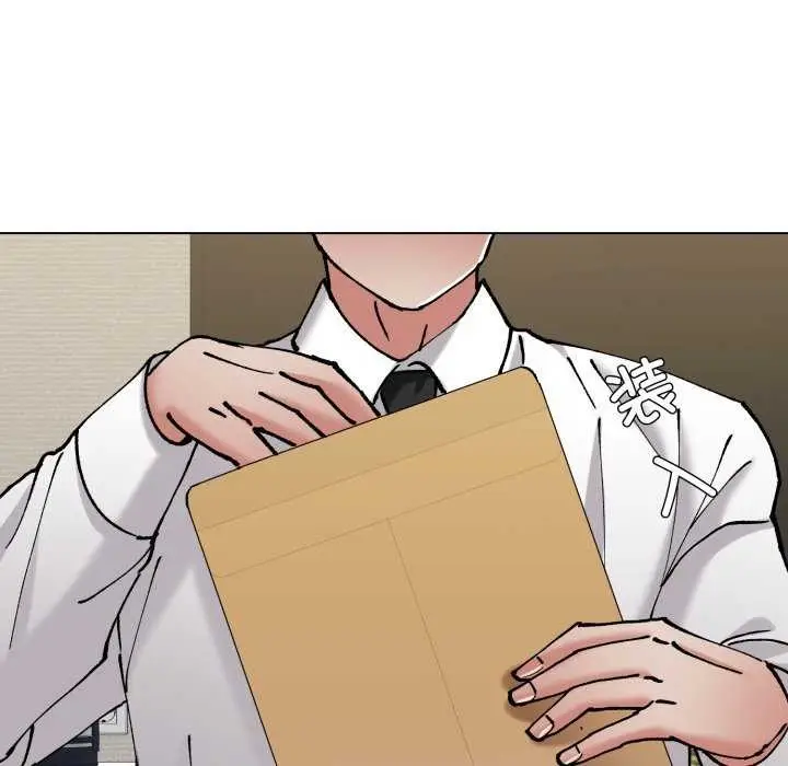 漫画《坏女人/了不起的她》第74话第66张图