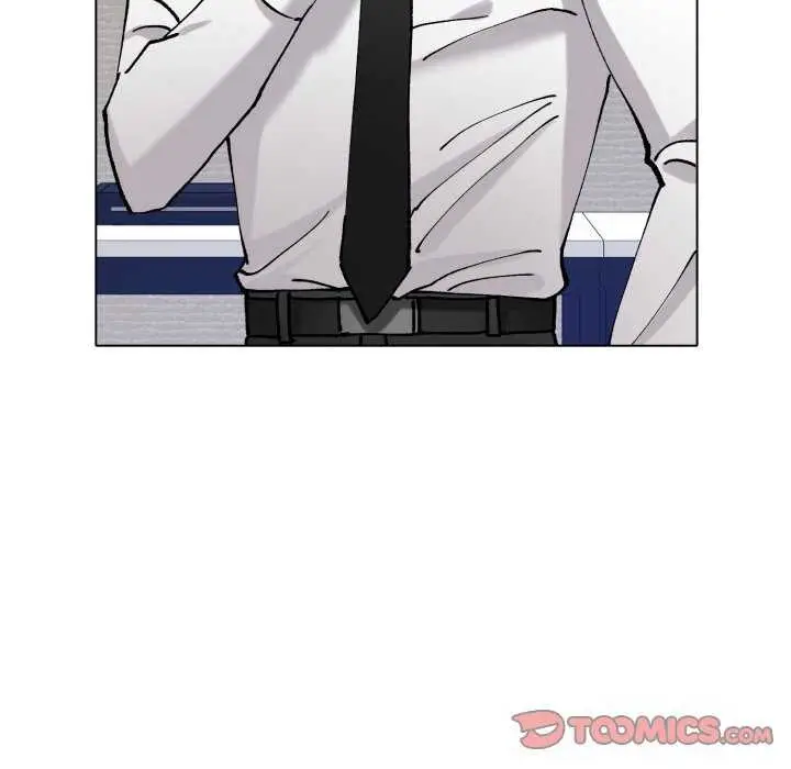 漫画《坏女人/了不起的她》第74话第69张图