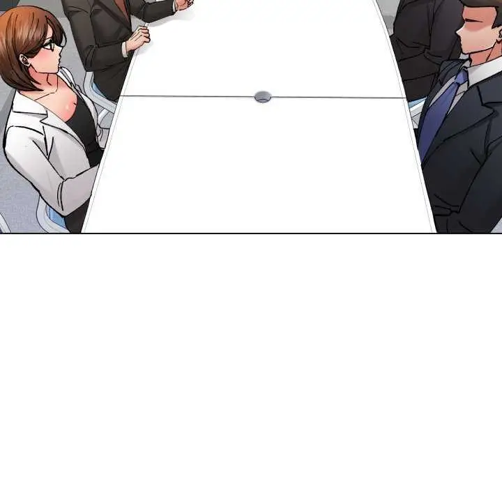 漫画《坏女人/了不起的她》第74话第77张图