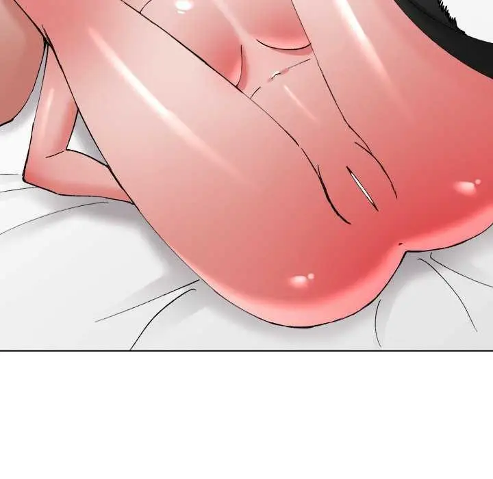 漫画《坏女人/了不起的她》第74话第8张图
