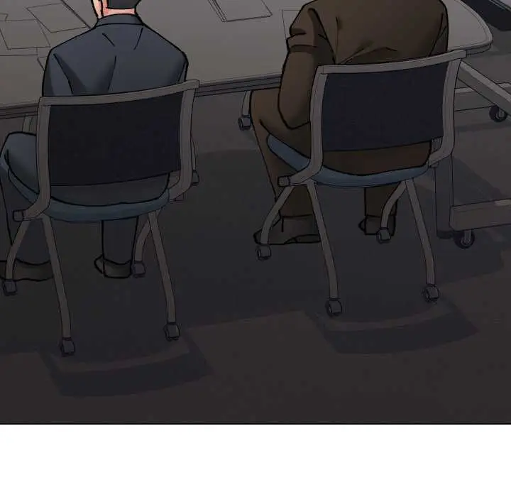漫画《坏女人/了不起的她》第74话第82张图