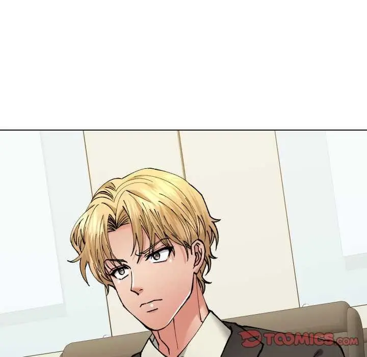 漫画《坏女人/了不起的她》第74话第87张图