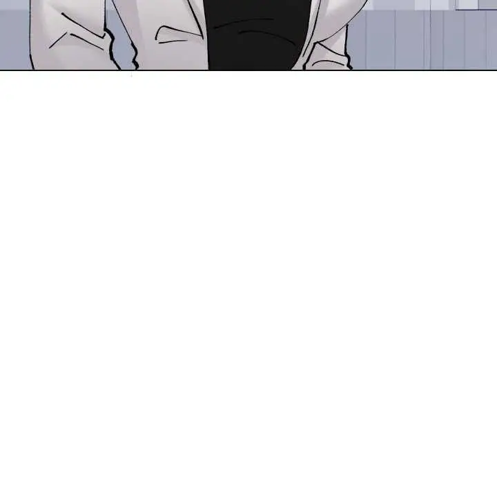 漫画《坏女人/了不起的她》第74话第96张图