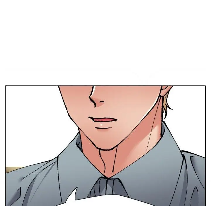 漫画《坏女人/了不起的她》第75话第121张图