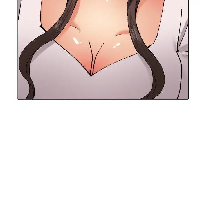 漫画《坏女人/了不起的她》第75话第125张图