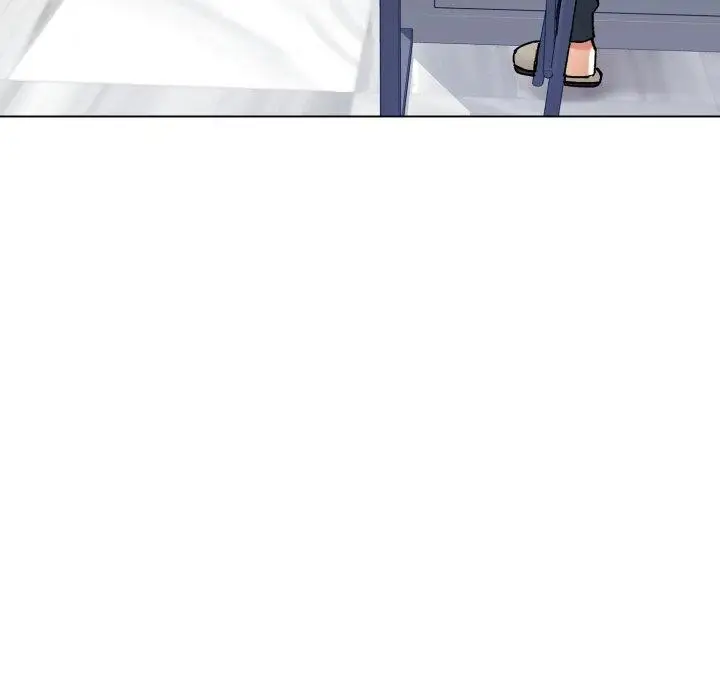 漫画《坏女人/了不起的她》第75话第128张图