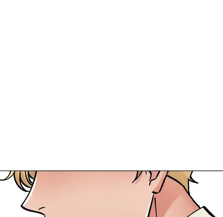 漫画《坏女人/了不起的她》第75话第17张图