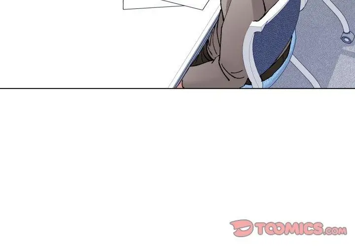 漫画《坏女人/了不起的她》第75话第3张图