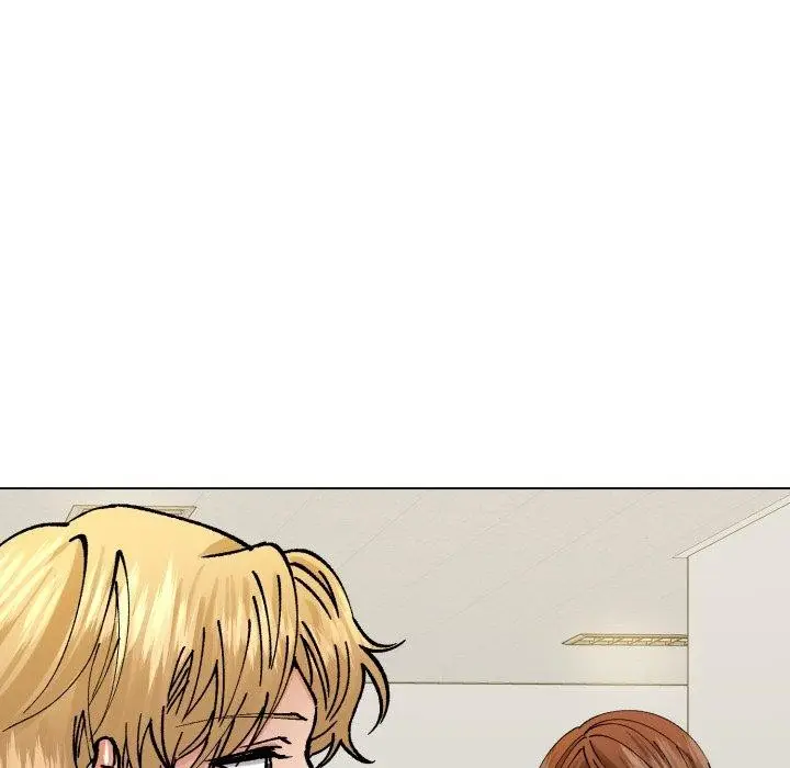 漫画《坏女人/了不起的她》第75话第31张图