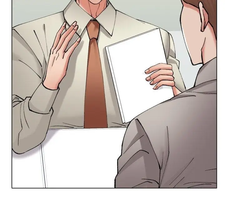 漫画《坏女人/了不起的她》第75话第7张图