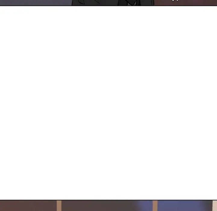 漫画《坏女人/了不起的她》第76话第110张图