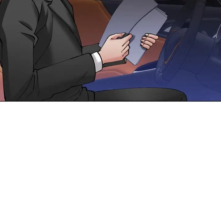 漫画《坏女人/了不起的她》第76话第116张图