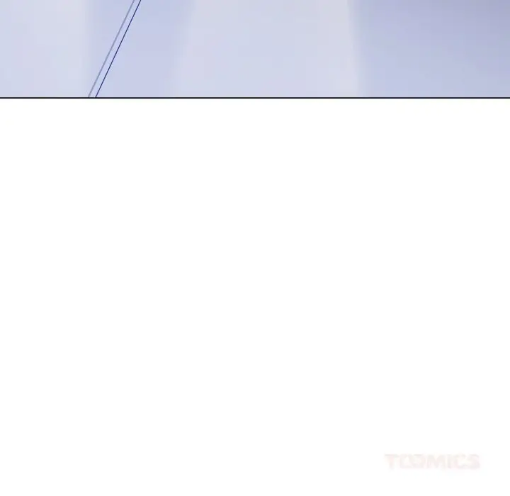 漫画《坏女人/了不起的她》第76话第123张图