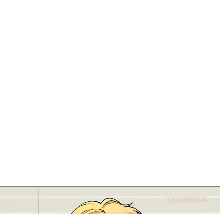 漫画《坏女人/了不起的她》第76话第129张图