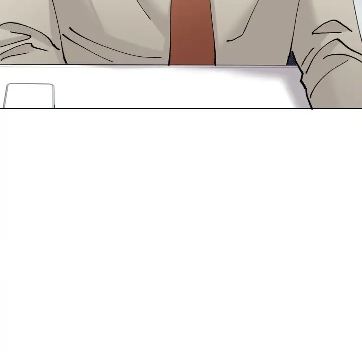 漫画《坏女人/了不起的她》第76话第131张图