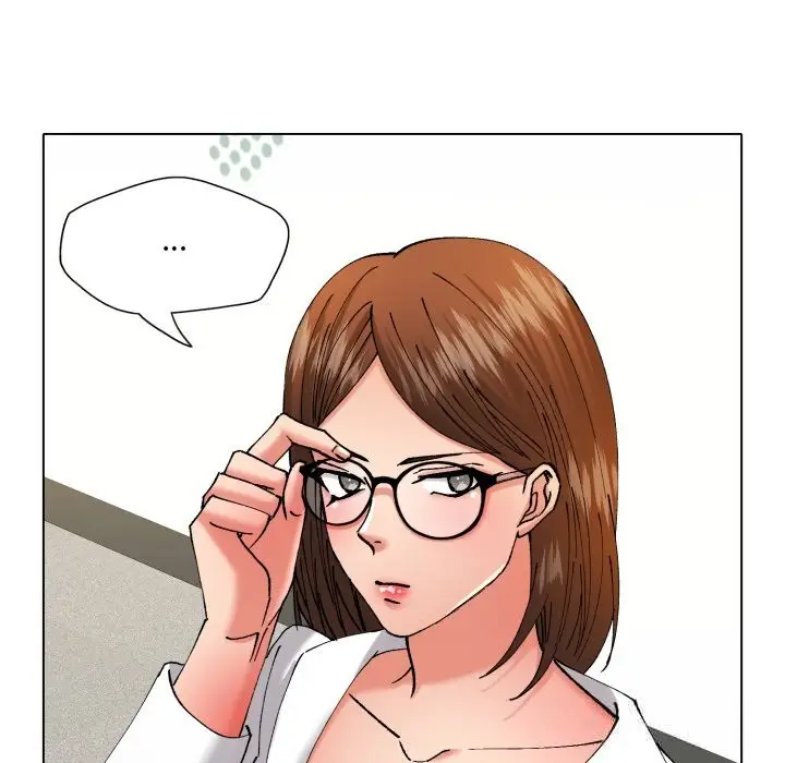 漫画《坏女人/了不起的她》第76话第138张图