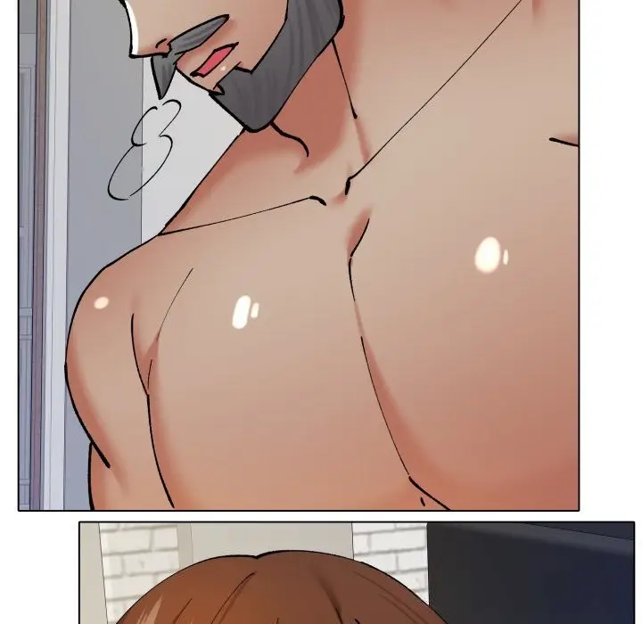 漫画《坏女人/了不起的她》第76话第64张图