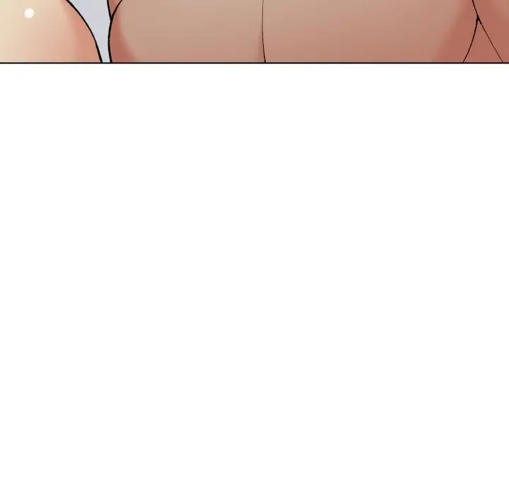 漫画《坏女人/了不起的她》第76话第72张图