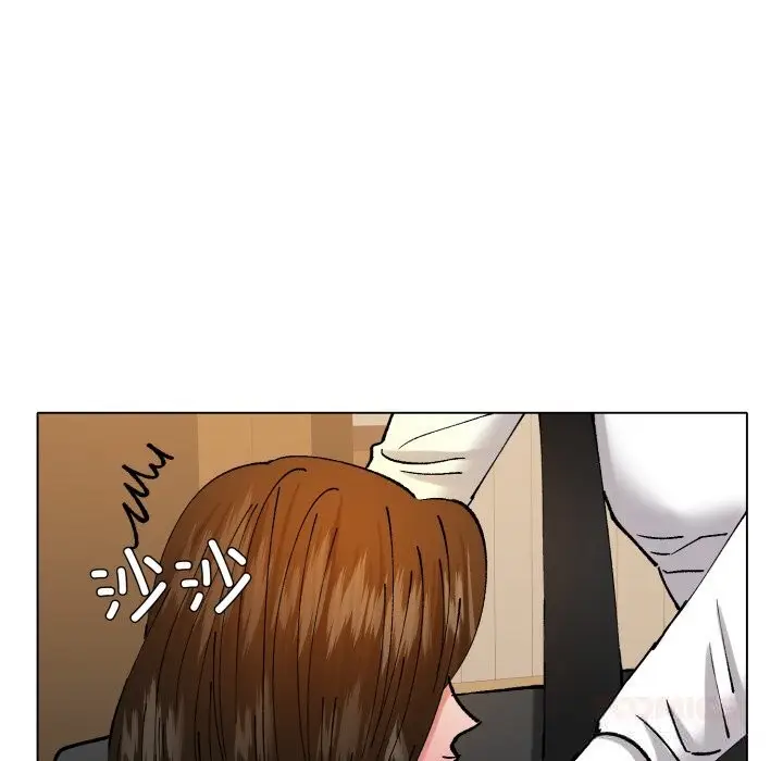 漫画《坏女人/了不起的她》第76话第87张图