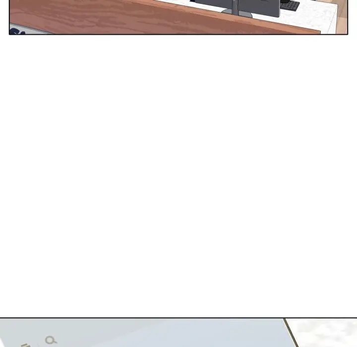 漫画《坏女人/了不起的她》第77话第131张图