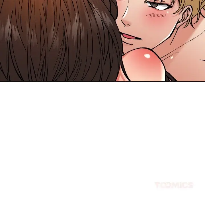 漫画《坏女人/了不起的她》第77话第15张图