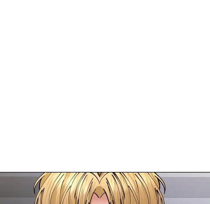 漫画《坏女人/了不起的她》第77话第37张图