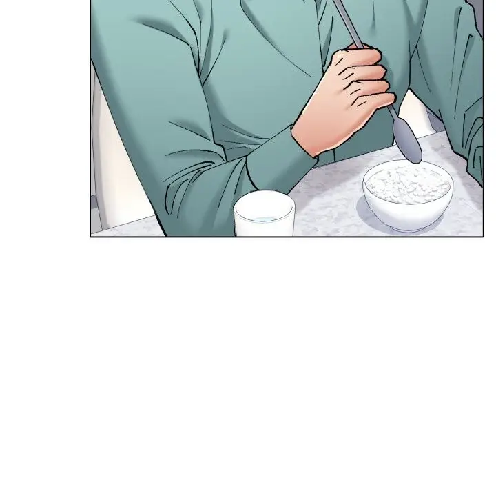漫画《坏女人/了不起的她》第77话第68张图