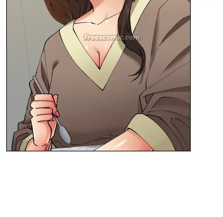 漫画《坏女人/了不起的她》第77话第70张图