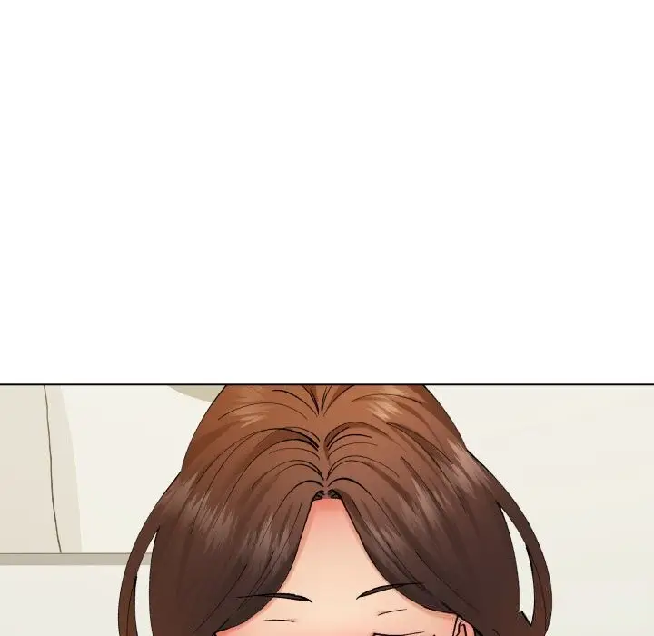 漫画《坏女人/了不起的她》第77话第71张图