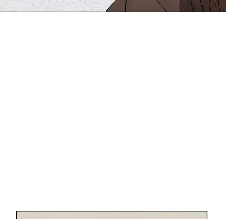 漫画《坏女人/了不起的她》第77话第76张图