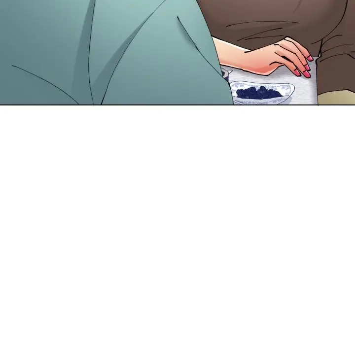 漫画《坏女人/了不起的她》第77话第91张图