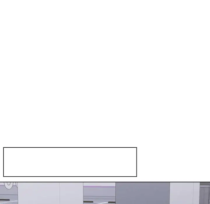 漫画《坏女人/了不起的她》第78话第114张图