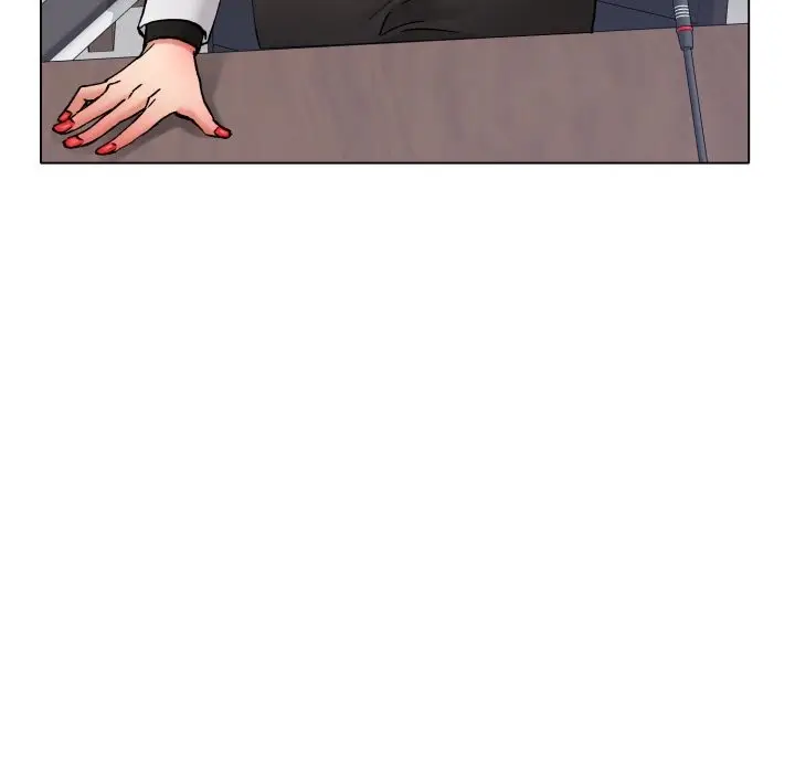 漫画《坏女人/了不起的她》第78话第134张图