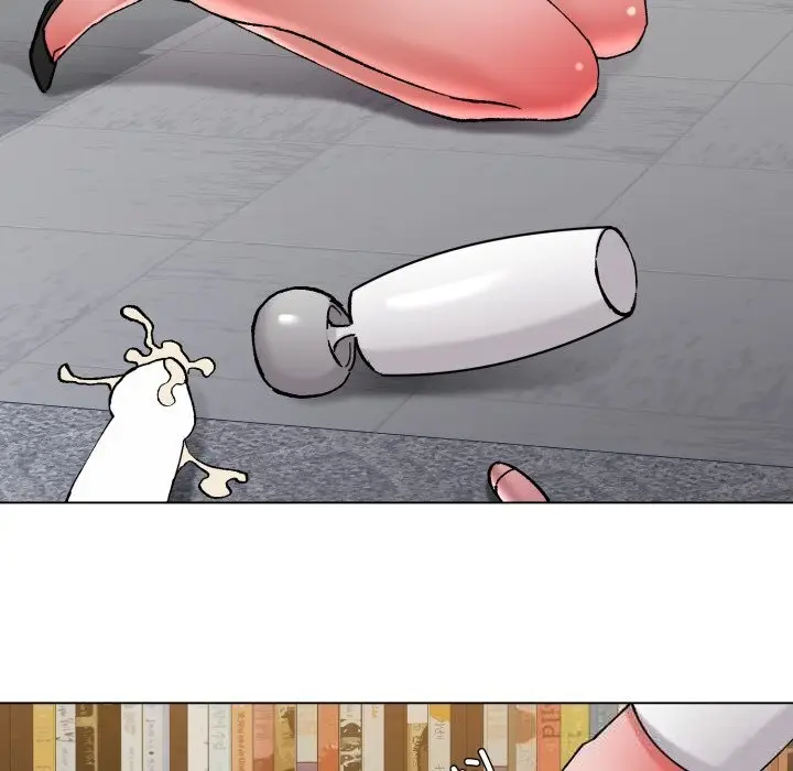 漫画《坏女人/了不起的她》第78话第37张图