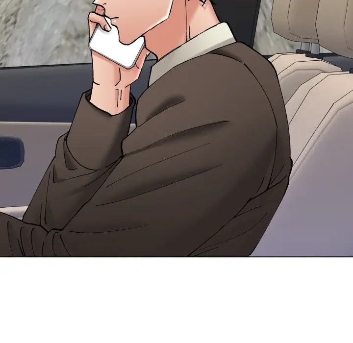 漫画《坏女人/了不起的她》第78话第72张图