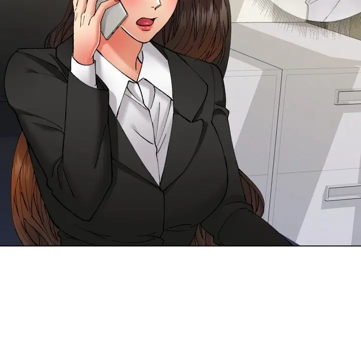 漫画《坏女人/了不起的她》第78话第82张图