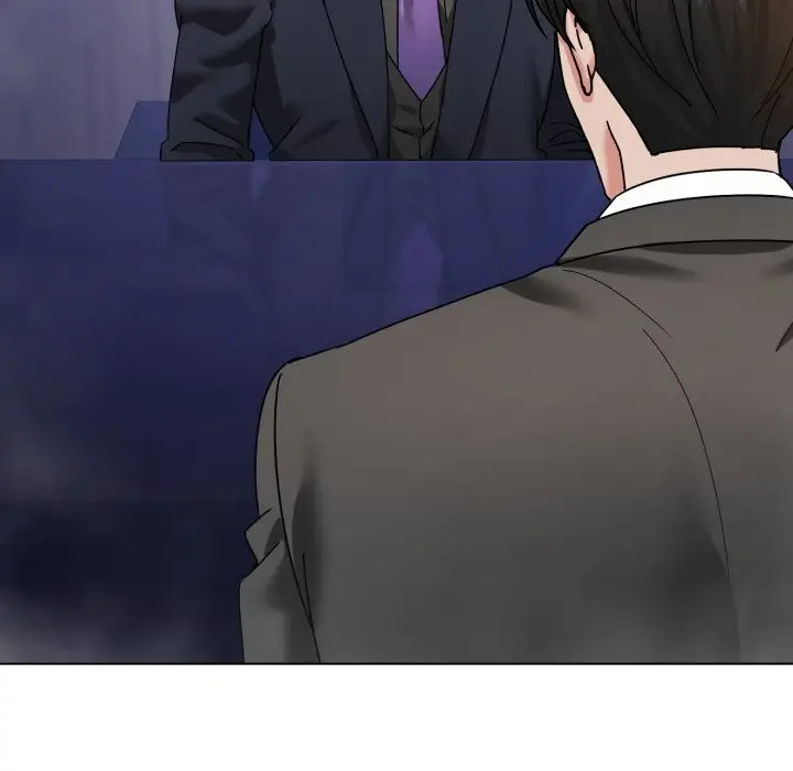 漫画《坏女人/了不起的她》第79话第116张图