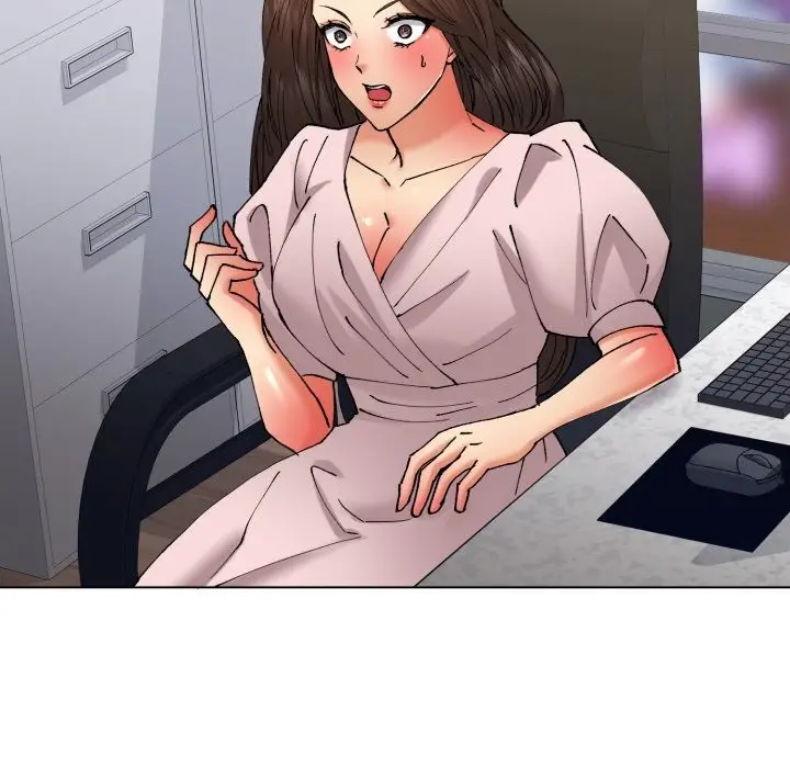 漫画《坏女人/了不起的她》第79话第133张图
