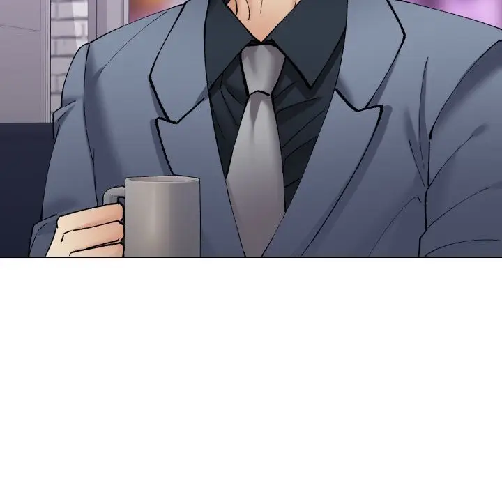 漫画《坏女人/了不起的她》第79话第43张图