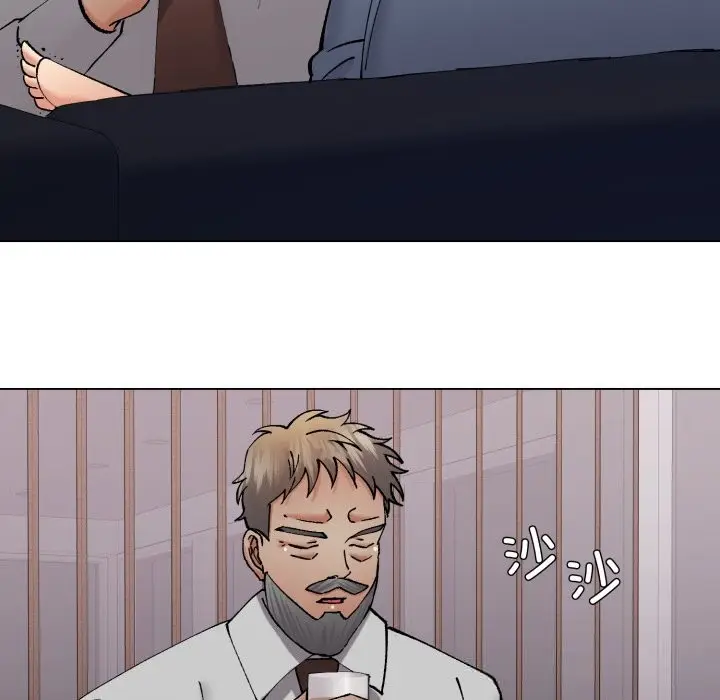 漫画《坏女人/了不起的她》第79话第51张图