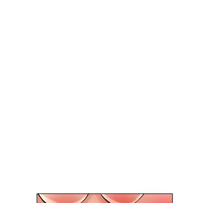 漫画《坏女人/了不起的她》第79话第72张图