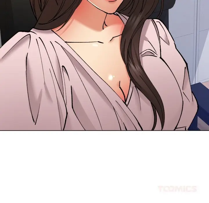 漫画《坏女人/了不起的她》第79话第93张图