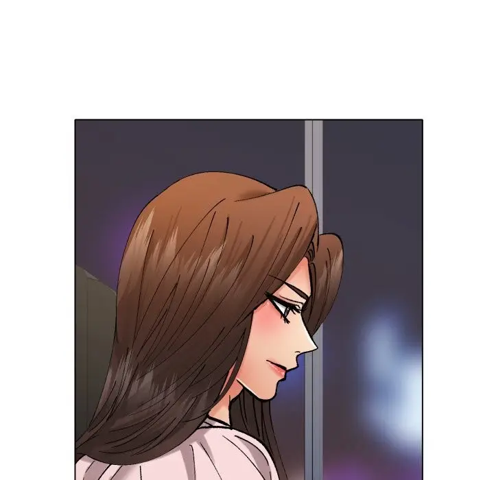 漫画《坏女人/了不起的她》第79话第94张图