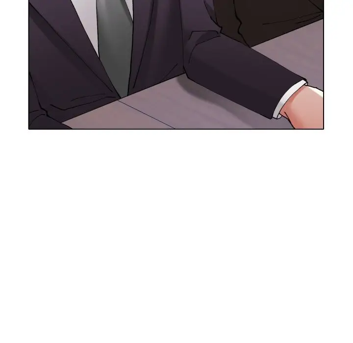 漫画《坏女人/了不起的她》第80话第103张图