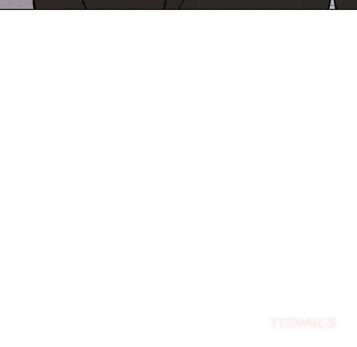 漫画《坏女人/了不起的她》第80话第111张图