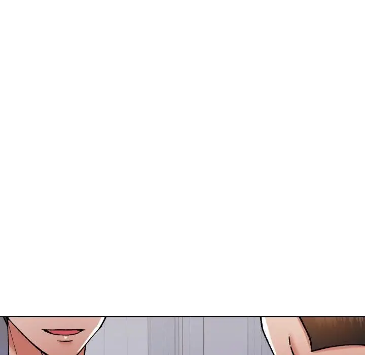 漫画《坏女人/了不起的她》第80话第122张图