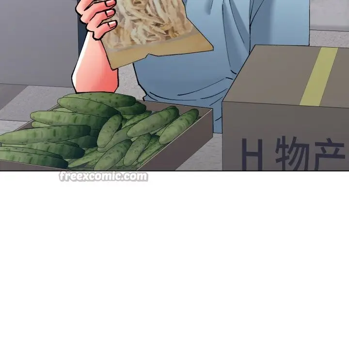 漫画《坏女人/了不起的她》第80话第126张图