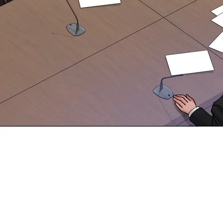 漫画《坏女人/了不起的她》第80话第131张图